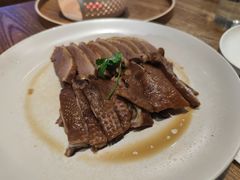 -MR鹅外