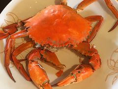 -Ministry of Crab(科伦坡店)