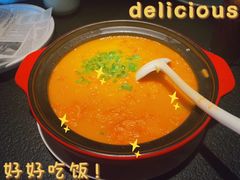 -蝴蝶里·粤菜·点心(龙湖天街&滨江店)