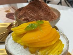 -Pierre Marcolini(德基广场店)