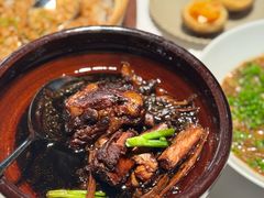 -新荣记(椒江店)