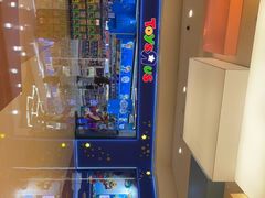 -TOYSRUS玩具反斗城(南宁万象城店)