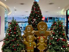 -naraya(玛雅百货店)