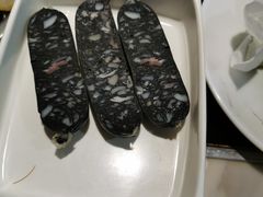 墨鱼肠-火炉火自助餐(西直门凯德MALL店)