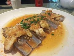 -江海渔港(姚港路店)