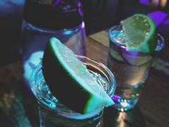 -J.K轴吧居酒屋&酒吧
