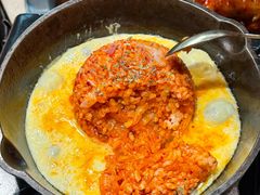 -黑豚黨韩国烤肉料理(悦然时光店)