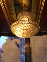 -五洲金行FIDIMO(五洲黄金大厦店)