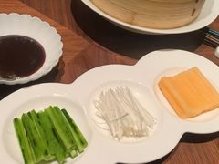 -江南厨子(万象天地店)