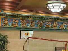 -同和居(月坛店)