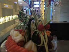 -果裹水汇(帅府店)