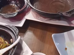 -鹅滋道(甘坑古镇店)