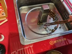 -海底捞火锅(龙湖北京大兴天街店)