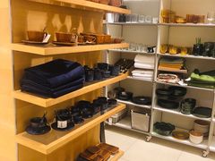 -ZARAHOME(虹桥南丰城店)