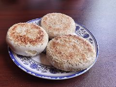 -老三羊汤【北兴隆街店】