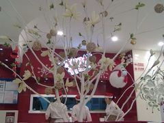 -钰花溪(国瑞城店)