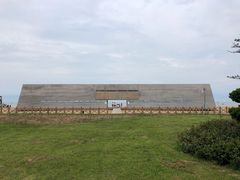 -那香海钻石沙滩浴场