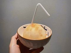 -老袁家蜜桃农场·阳山水蜜桃