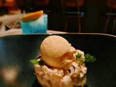 -人民咖啡馆(四行仓库店)