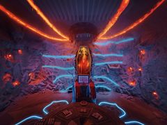 -E+有冰工厂·昆仑寒宫2(五角场店)