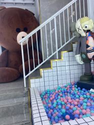 -JM STYLE造型明星.网红