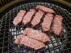 -觅福里•熟成和牛餐厅