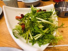 -超越炭火牛蛙火锅鸡(河东店)
