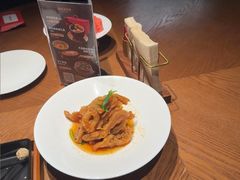 -紫阳海鲜楼·传承闽味(长乐路总店)