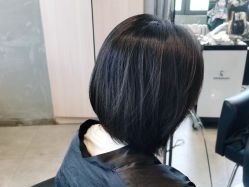 -MOVAN HAIR莫凡匠人发型屋