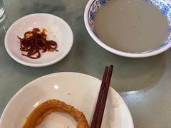 -老北京炸酱面大王.铜锅涮肉(朝阳门店)