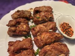 -惠食佳·朱雀(东方商厦店)