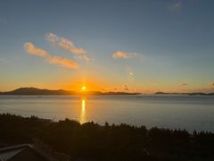 -舟山希尔顿酒店