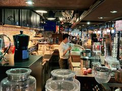 -杂咖zacup(领展中心城店)