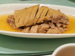 -扬州狮子楼·非遗淮扬菜(总店)