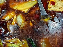 -汉水缘鲜鱼庄(黄雁村店)