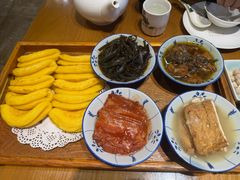 -春满园·邯郸菜发祥地(滏东店)