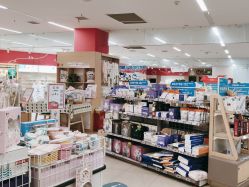 -孩子王(郑州万科店)