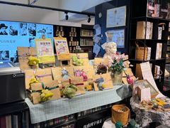 -先锋书店(五台山总店)