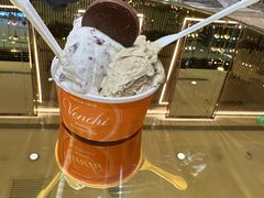 -VENCHI 闻绮(北京国贸商城店)