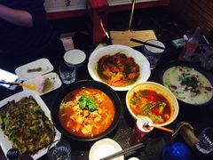 -AGOGO HOUSE KTV(东街店)
