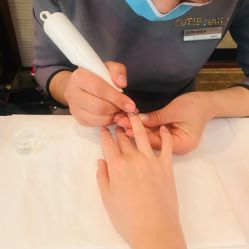 -北京嘉里大酒店·宴会厅婚宴·户外婚礼·生日宴