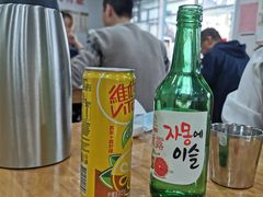 -贤花饭店(城阳店)