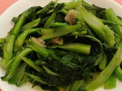 -深运潮州粥(东门店)