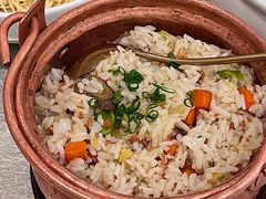 -一坐一忘云南菜(卓悦中心)