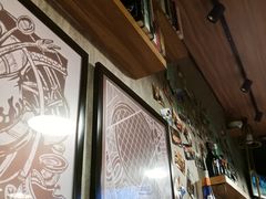 -车沾巷·重庆老味豌杂面