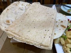-鲁南仔·滕州炒鸡(经三路店)