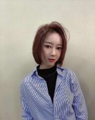 -Amo la Diva造型