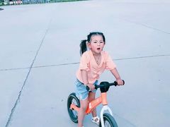 -星动计划儿童运动馆(闵行乐虹坊店)