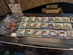 -春天国际影城(中庚漫游城杜比全景声店)