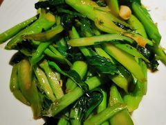 -金穗园·砂锅粥.醉鸡煲火锅(长寿路店)